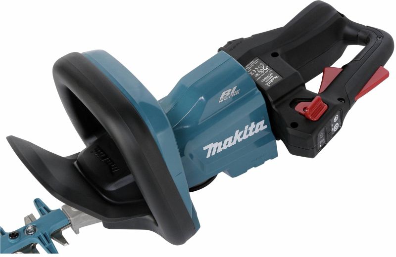 Makita DUH601Z AkkuHeckenschere Jetzt bei bücher.de bestellen