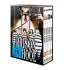 Prison School Vol. 1-4 Gesamtausgabe... - Bild 2