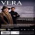 Vera: Ein ganz spezieller Fall -... - Bild 2