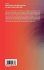 Textual Patterns of the Eight-Part... - Bild 2