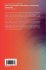 Studies in Ethnopragmatics, Cultural... - Bild 2