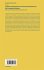 Inequivalent Representations of... - Bild 2