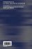 Development of Adaptive Speed Observers... - Bild 2