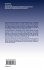 Uncertainty-aware Integration of... - Bild 2