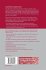 Optical Network Design and Modeling - Bild 2