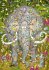 Elephant's Life (Puzzle) - Bild 3