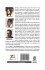 Retail - The Lifestyle Banking - Bild 2