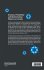 ANALYSIS, PROBABILITY AND MATHEMATICAL... - Bild 2