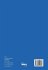 Numerical and Evolutionary Optimization... - Bild 2