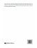 The dictionary of statistics - Bild 2