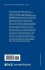 How to Write a Phenomenological... - Bild 2
