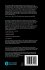 Algorithms, Blockchain & Cryptocurrency - Bild 2