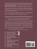 The Divorce Recovery Ladder: Your... - Bild 2