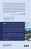 TRANSFORMATION OF SHUNDE CITY - Bild 2