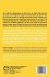 Linguistic and Sociolinguistic... - Bild 2