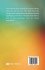 An Account of the English Colony in New... - Bild 2