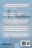 Troubled Skylines - Bild 2