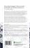 Nano-Electromagnetic Communication at... - Bild 2