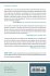From Dysfunction to Innovation in... - Bild 2
