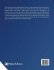 Ten Propositions Regarding Spacepower - Bild 2