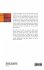 VOICES ON SOUTH ASIA - Bild 2