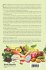 FOOD CURE, THE - Bild 2