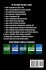 HACKING WITH KALI LINUX - Bild 2