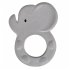 Tikiri® 8591501 - Beißring, Elefant,... - Bild 2