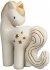 Tikiri® 8595601 - Rassel, Einhorn... - Bild 2