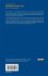 Particle Physics Reference Library - Bild 2