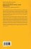Advances in Cross-Section Data Methods... - Bild 2