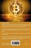 Introduction to the World of... - Bild 2