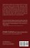 Essential Essays for the Study of the... - Bild 2