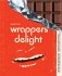 Wrappers Delight - Bild 2