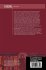 The Cambridge Companion to Apocalyptic... - Bild 2
