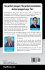 Mini-Scripts for the Four Color... - Bild 2