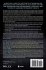 Integrated Circuit Design for Radiation... - Bild 2