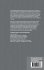 Foundations of Stable Homotopy Theory - Bild 2