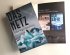 Das Netz / Island-Trilogie Bd.1 - Bild 3