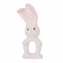 Tikiri® 8571142 - Beißring, Hase... - Bild 2
