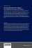 Changing Educational Paradigms: New... - Bild 2