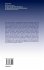 Plasmonics and Light-Matter... - Bild 2