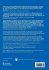 MOOCs and Open Education in the Global... - Bild 2