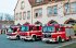 Die Fahrzeuge der Feuerwehr Nürnberg - Bild 7