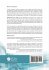 Implementing SAP(R) CRM - Bild 2