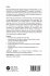 Randomised Response-Adaptive Designs in... - Bild 2