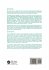 Thallium-Based High-Tempature... - Bild 2