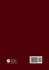The Froehlich/Kent Encyclopedia of... - Bild 2