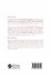 High-Throughput Synthesis - Bild 2