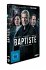 Baptiste - Staffel 1 - 2 Disc DVD - Bild 2